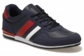 Salvano EC-3004 (101061027) Erkek Spor Ayakkabı