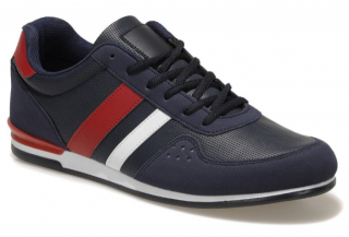 Salvano EC-3004 Erkek Spor Ayakkabı