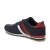 Salvano EC-3004 Erkek Spor Ayakkabı