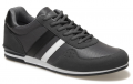 Salvano EC-3004 (101061028) Erkek Spor Ayakkabı