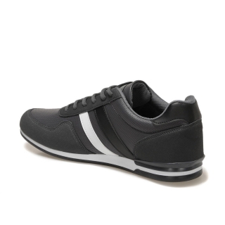 Salvano EC-3004 Erkek Spor Ayakkabı