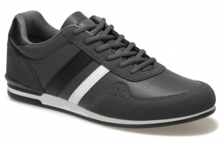 Salvano EC-3004 Erkek Spor Ayakkabı