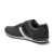 Salvano EC-3004 Erkek Spor Ayakkabı