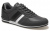 Salvano EC-3004 Erkek Spor Ayakkabı
