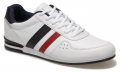 Salvano EC-3004 (101061026) Erkek Spor Ayakkabı