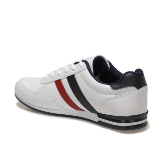 Salvano EC-3004 Erkek Spor Ayakkabı