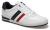 Salvano EC-3004 Erkek Spor Ayakkabı