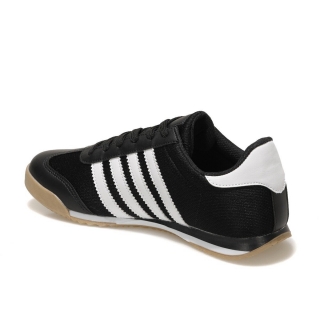 Salvano EC-3003 Erkek Spor Ayakkabı