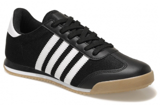 Salvano EC-3003 Erkek Spor Ayakkabı