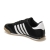 Salvano EC-3003 Erkek Spor Ayakkabı