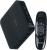 Goldmaster SmartBox Medya Oynatıcı