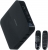 Goldmaster SmartBox Medya Oynatıcı