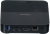 Goldmaster SmartBox Medya Oynatıcı