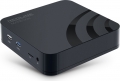 Redline Mate Box 16GB resim
