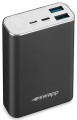 S-link Swapp IP-G15 resim