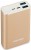 S-link Swapp IP-G15 10050 mAh Powerbank