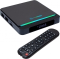 Magbox X3 Pro 64GB