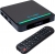Magbox X3 Pro 64GB Medya Oynatıcı