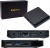 Magbox X3 Pro 64GB Medya Oynatıcı
