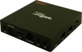 Wellbox WX Max resim