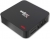 Wellbox WX-H3 Medya Oynatıcı