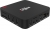 Wellbox WX-H3 Medya Oynatıcı