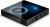Transpeed T95 32GB Medya Oynatıcı