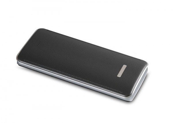 S-link IP-G156 15600 mAh Powerbank