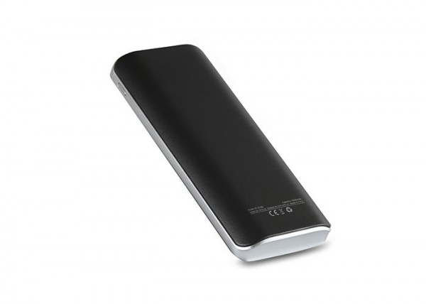 S-link IP-G156 15600 mAh Powerbank