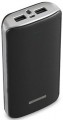 S-link IP-G156