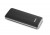 S-link IP-G156 15600 mAh Powerbank
