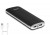 S-link IP-G156 15600 mAh Powerbank