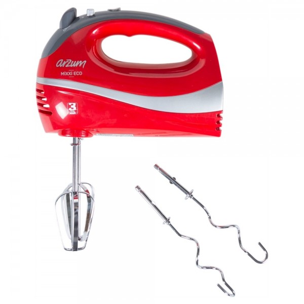 Arzum AR1037 Mikser