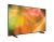 Samsung 85AU8000 Ultra HD (4K) TV