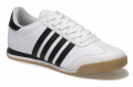 Salvano EC-3003 (101061021) Erkek Spor Ayakkabı