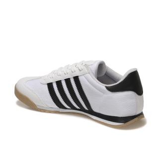 Salvano EC-3003 Erkek Spor Ayakkabı