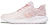 Hummel Thunder Erkek Spor Ayakkabı