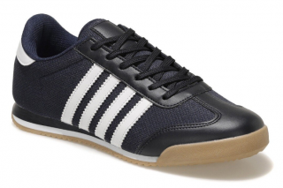 Salvano EC-3003 Erkek Spor Ayakkabı