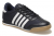 Salvano EC-3003 Erkek Spor Ayakkabı