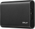 PNY Elite USB 3.1 Gen1 Portable SSD