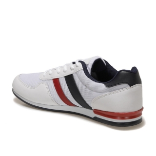 Salvano EC-3002 Erkek Spor Ayakkabı