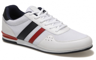 Salvano EC-3002 Erkek Spor Ayakkabı