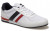 Salvano EC-3002 Erkek Spor Ayakkabı