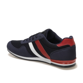 Salvano EC-3002 Erkek Spor Ayakkabı