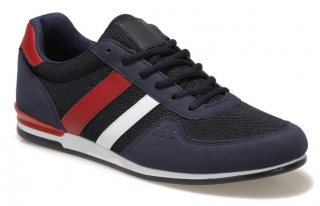 Salvano EC-3002 Erkek Spor Ayakkabı