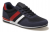 Salvano EC-3002 Erkek Spor Ayakkabı