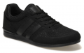 Salvano EC-3002 (101061014) Erkek Spor Ayakkabı