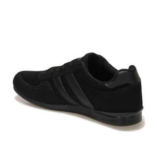 Salvano EC-3002 Erkek Spor Ayakkabı