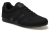 Salvano EC-3002 Erkek Spor Ayakkabı