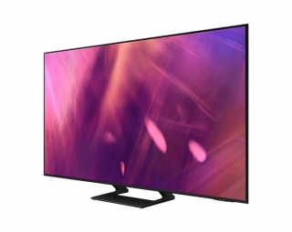 Samsung 55AU9000 Ultra HD (4K) TV